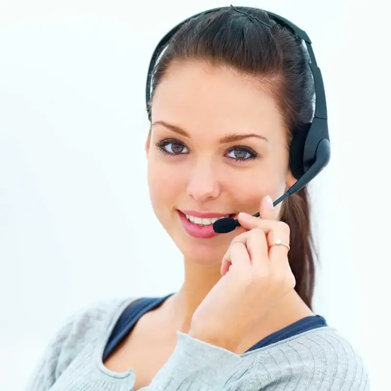 Butler Car Service contact support